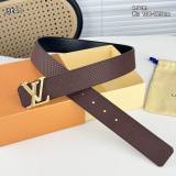 LV Belt AAA (33)