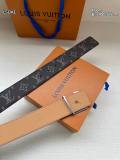 LV Belt AAA (51)