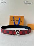 LV Belt AAA (35)