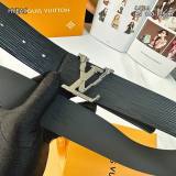 LV Belt AAA (64)