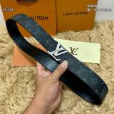 LV Belt AAA (68)
