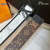 LV Belt AAA (71)