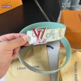 LV Belt AAA (70)