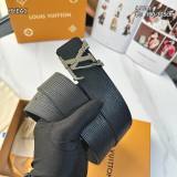 LV Belt AAA (64)