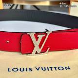LV Belt AAA (62)