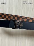 LV Belt AAA (46)