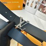 LV Belt AAA (63)