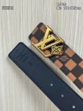 LV Belt AAA (46)