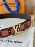 LV Belt AAA (35)