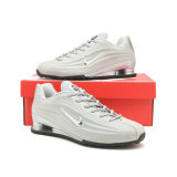 Nike Shox Z R2 Women Shoes (9)