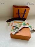 LV Belt AAA (52)