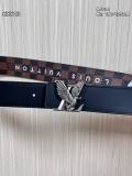 LV Belt AAA (48)