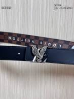 LV Belt AAA (48)