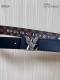 LV Belt AAA (48)