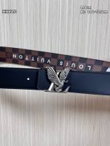 LV Belt AAA (48) LV Belt AAA (48)