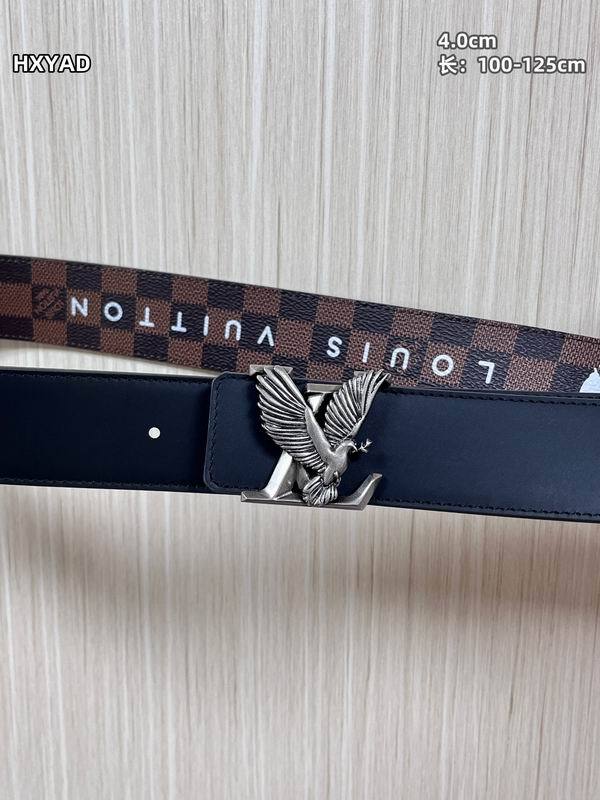 LV Belt AAA (48)