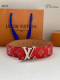 LV Belt AAA (51)