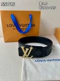 LV Belt AAA (26)