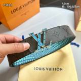 LV Belt AAA (60)