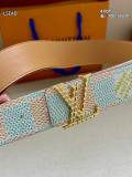 LV Belt AAA (49)
