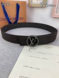 LV Belt AAA (39)
