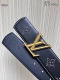 LV Belt AAA (32)