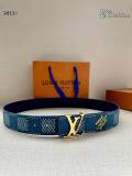 LV Belt AAA (49)
