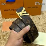 LV Belt AAA (68)