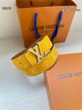 LV Belt AAA (51)