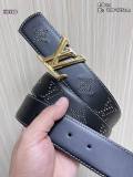 LV Belt AAA (32)