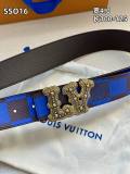 LV Belt AAA (31)