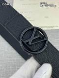LV Belt AAA (39)