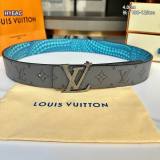 LV Belt AAA (59)