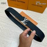 LV Belt AAA (47)
