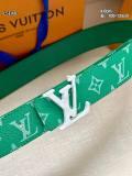 LV Belt AAA (40)