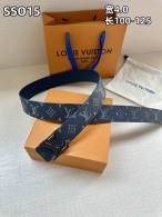LV Belt AAA (21)