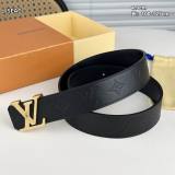 LV Belt AAA (34)