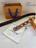 LV Belt AAA (31)