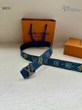 LV Belt AAA (49)