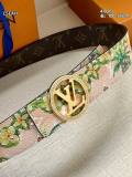 LV Belt AAA (52)