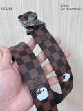LV Belt AAA (48)