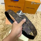 LV Belt AAA (68)