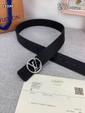 LV Belt AAA (39)