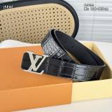 LV Belt AAA (34)