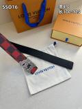 LV Belt AAA (31)
