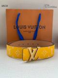 LV Belt AAA (51)