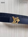 LV Belt AAA (53)