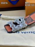 LV Belt AAA (31)