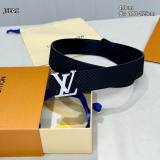 LV Belt AAA (67)