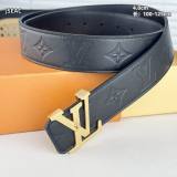 LV Belt AAA (34)